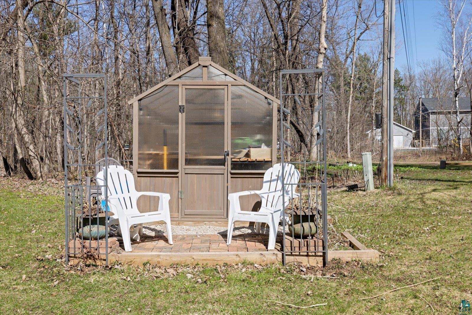 28072 Wilderness Retreat, Pine City, MN 55063 Listing Photo  53