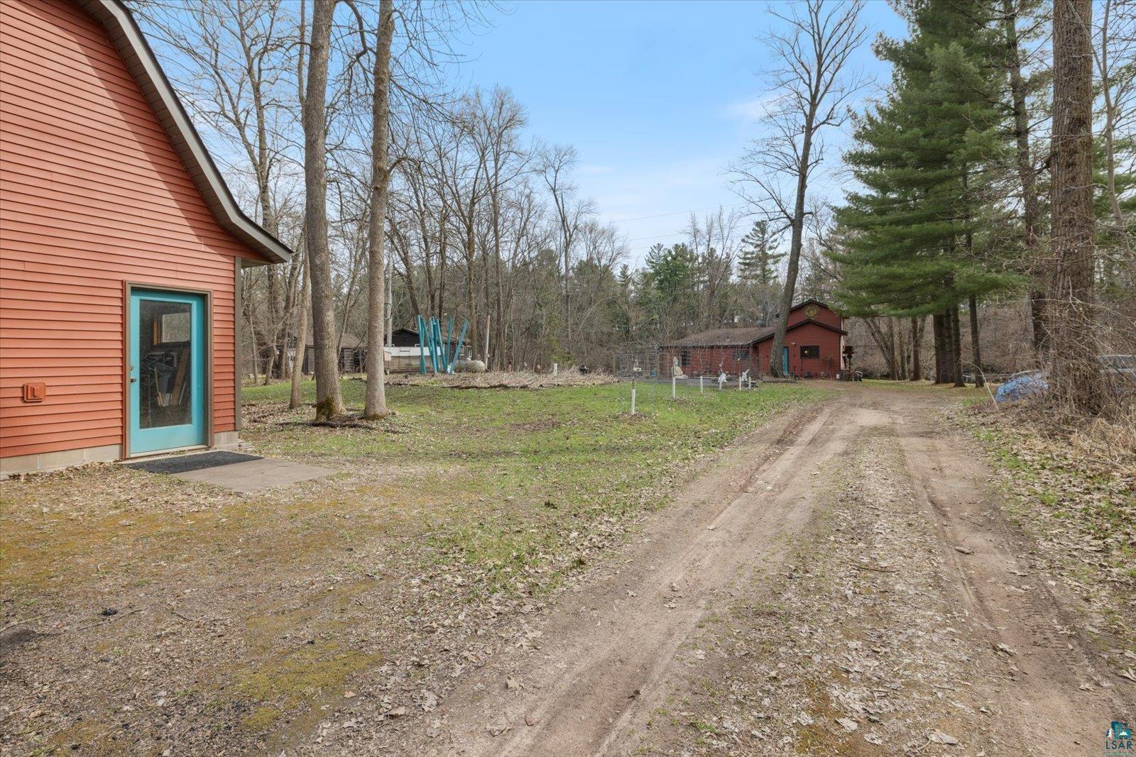28072 Wilderness Retreat, Pine City, MN 55063 Listing Photo  54