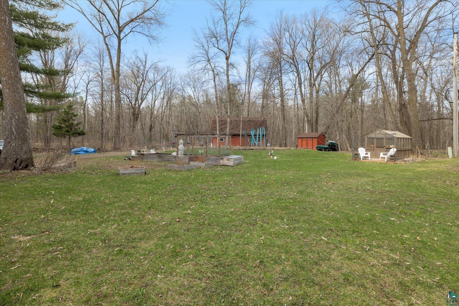 28072 Wilderness Retreat, Pine City, MN 55063 Listing Photo  55