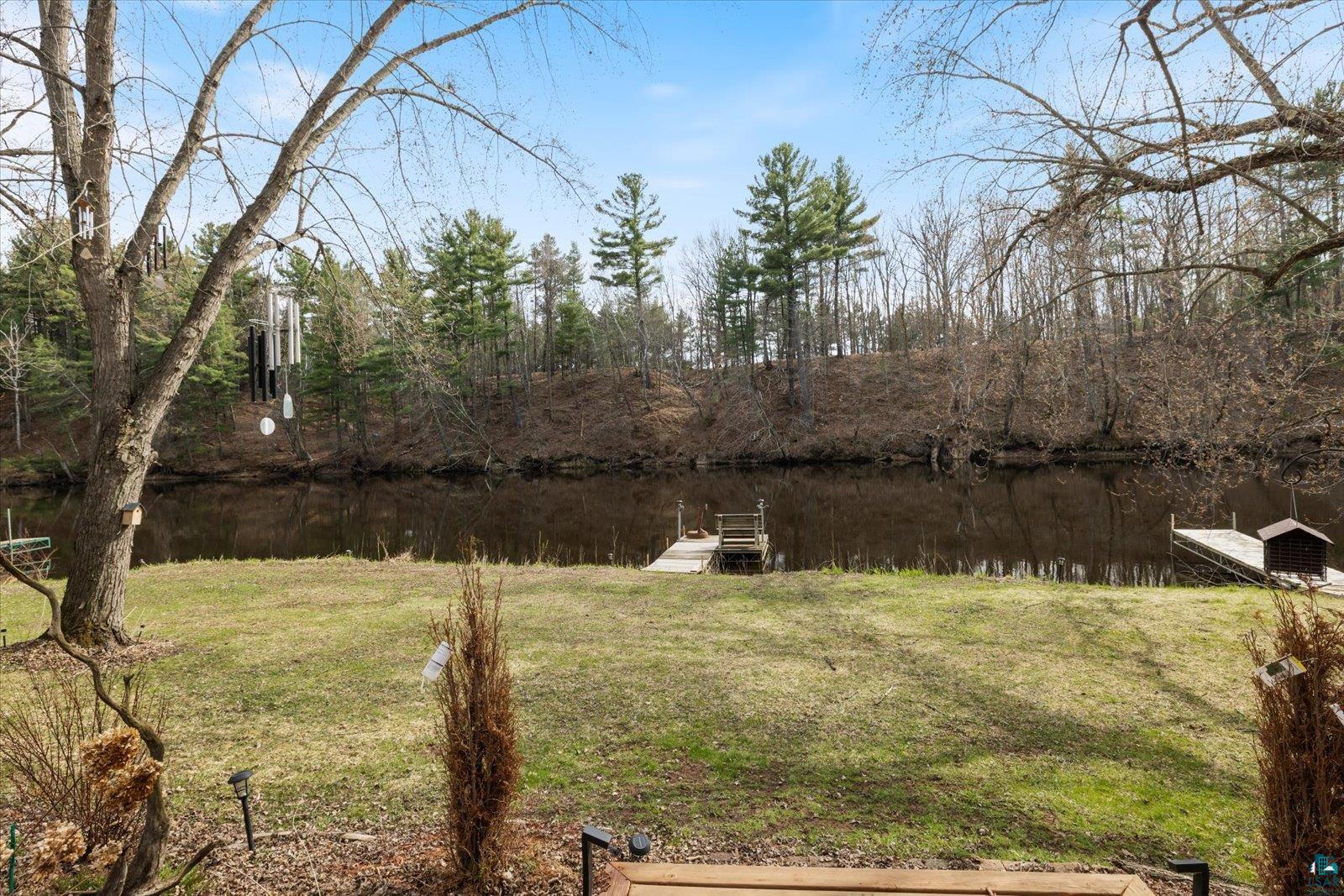 28072 Wilderness Retreat, Pine City, MN 55063 Listing Photo  56
