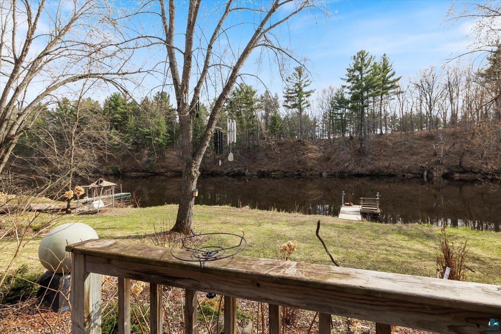 28072 Wilderness Retreat, Pine City, MN 55063 Listing Photo  57