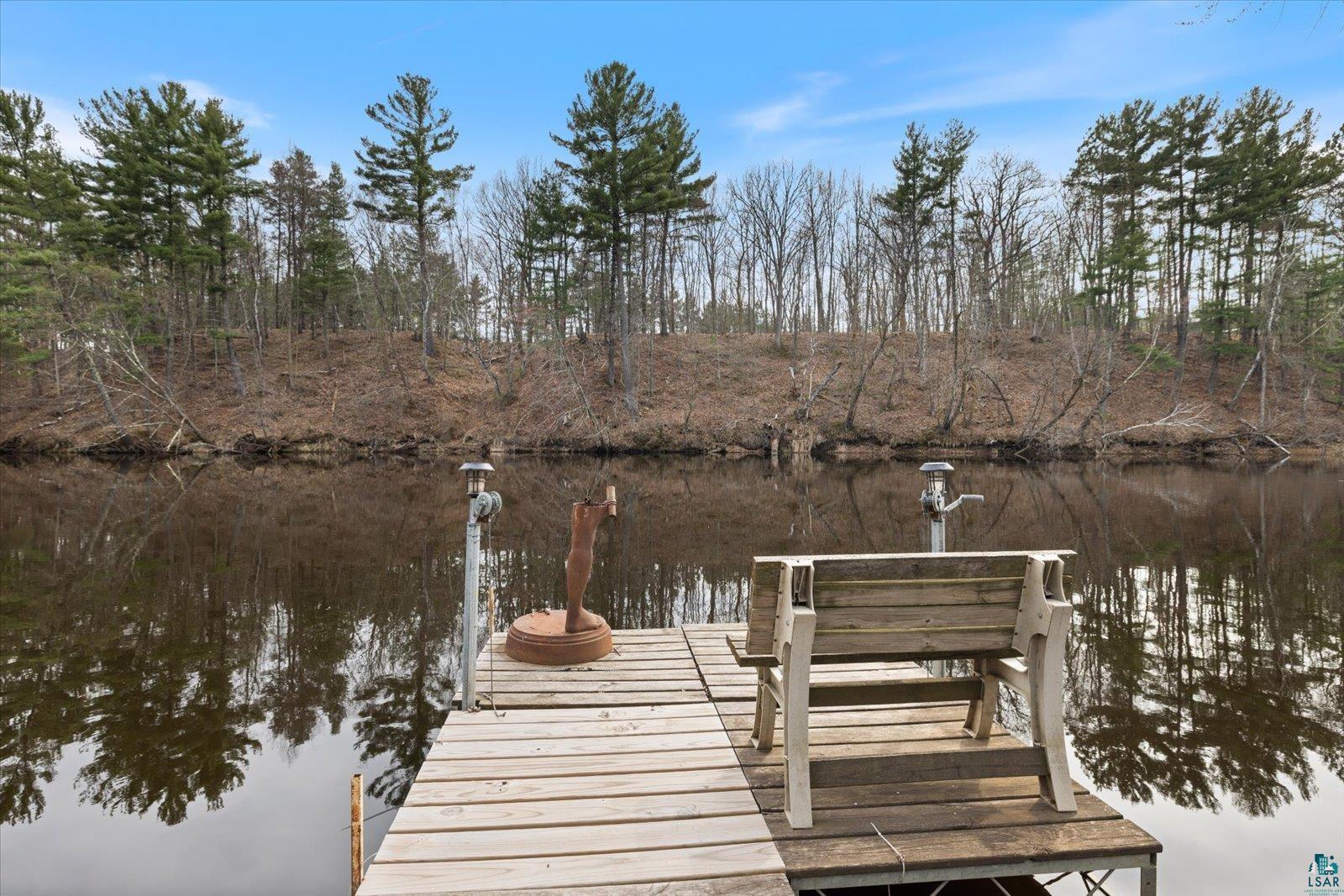 28072 Wilderness Retreat, Pine City, MN 55063 Listing Photo  58