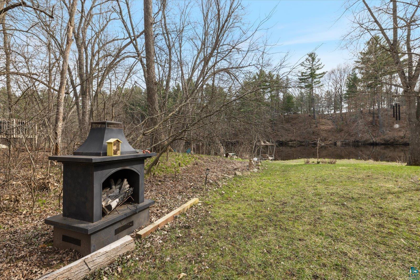 28072 Wilderness Retreat, Pine City, MN 55063 Listing Photo  59