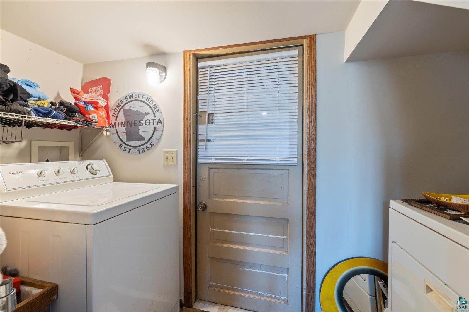 28072 Wilderness Retreat, Pine City, MN 55063 Listing Photo  60