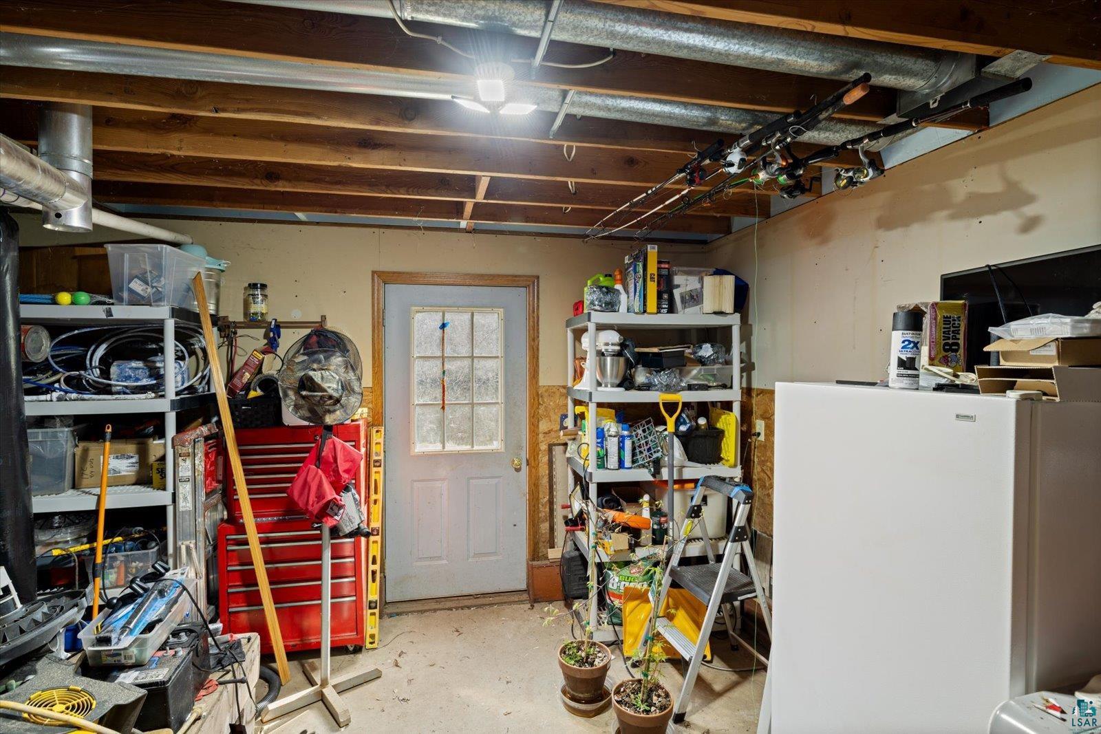 28072 Wilderness Retreat, Pine City, MN 55063 Listing Photo  62