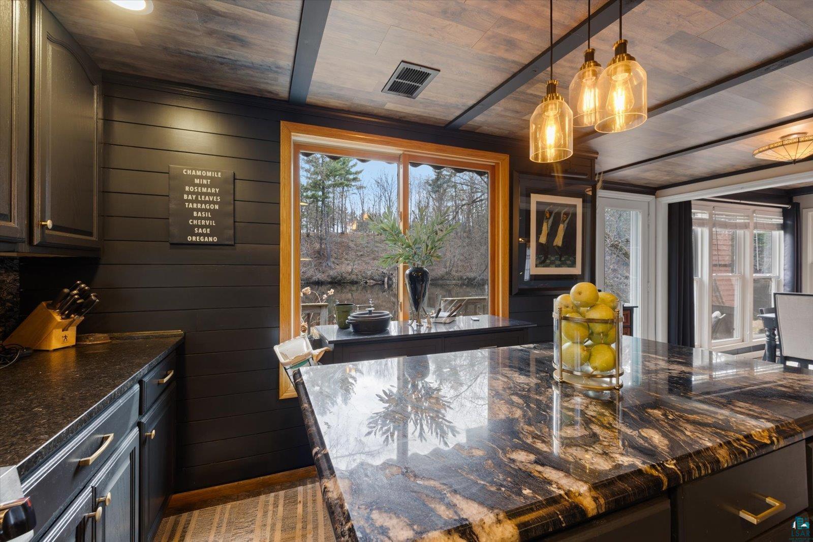 28072 Wilderness Retreat, Pine City, MN 55063 Listing Photo  9