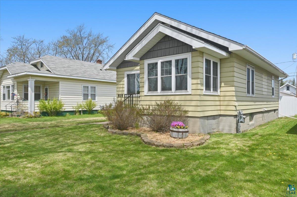 819 N 22nd St, Superior, WI 54880 Listing Photo  3