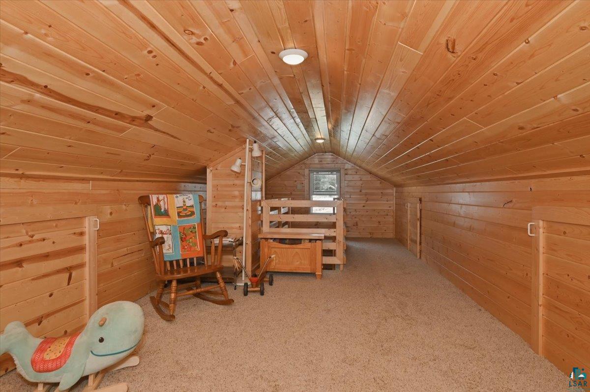 819 N 22nd St, Superior, WI 54880 Listing Photo  21