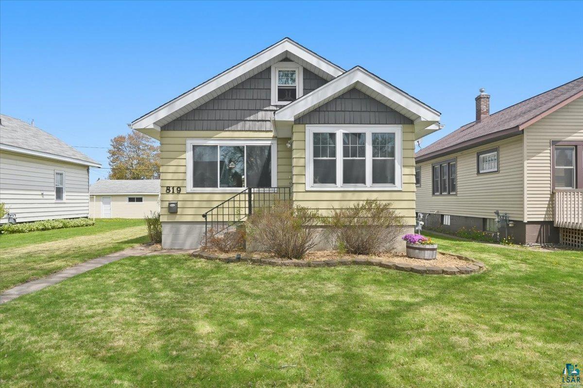 819 N 22nd St, Superior, WI 54880 Listing Photo  22