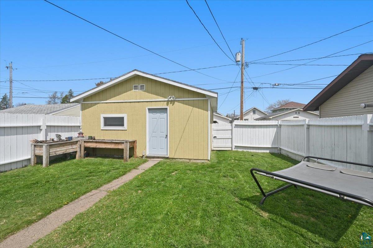 819 N 22nd St, Superior, WI 54880 Listing Photo  24
