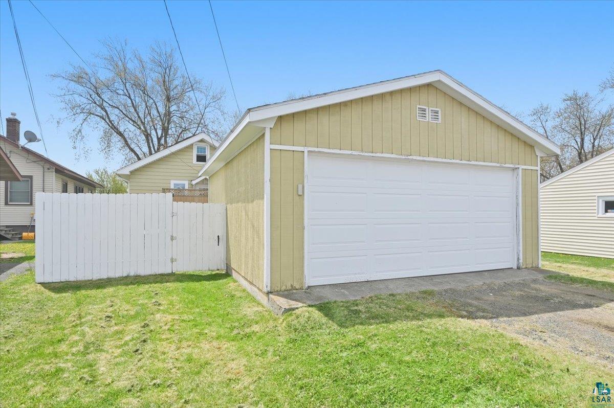 819 N 22nd St, Superior, WI 54880 Listing Photo  25