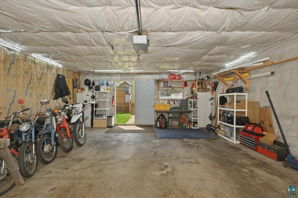 819 N 22nd St, Superior, WI 54880 Listing Photo  26