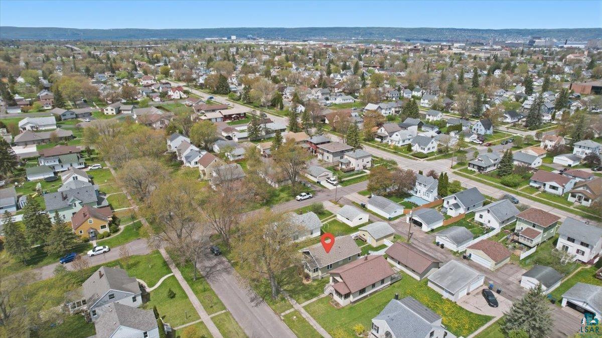 819 N 22nd St, Superior, WI 54880 Listing Photo  27