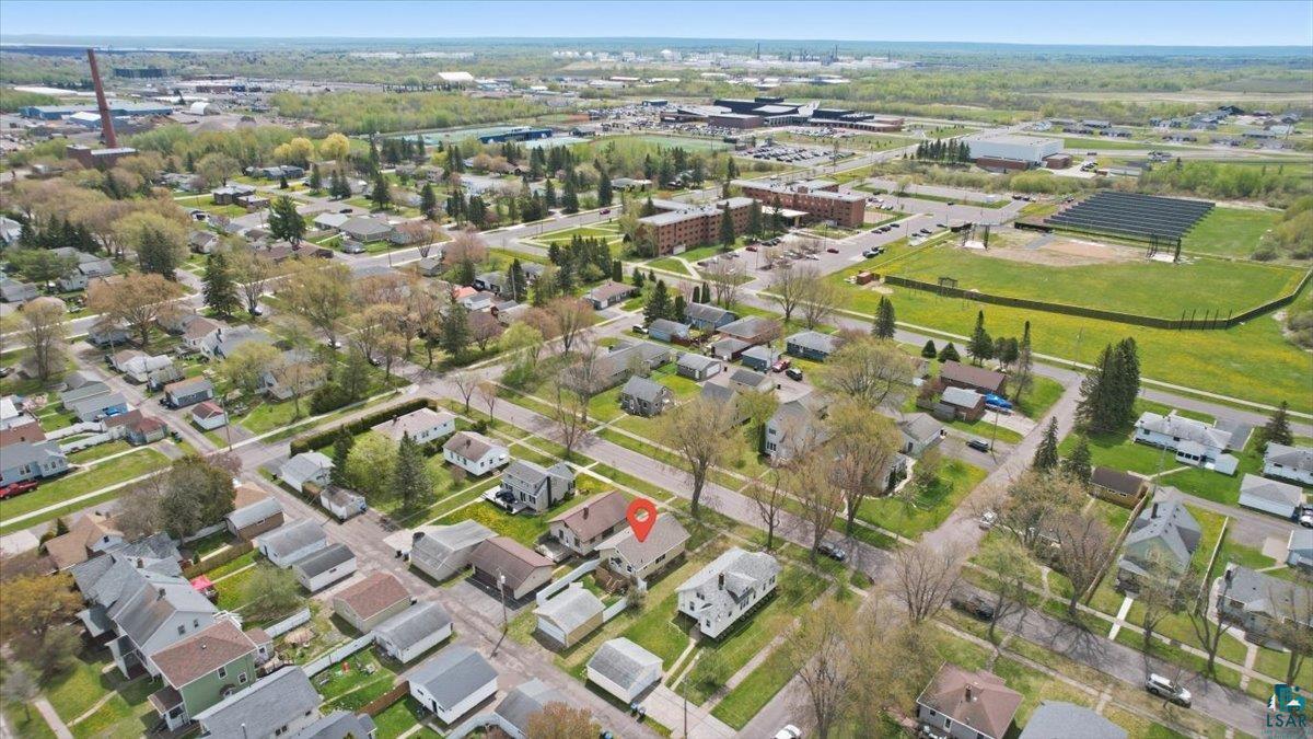 819 N 22nd St, Superior, WI 54880 Listing Photo  28