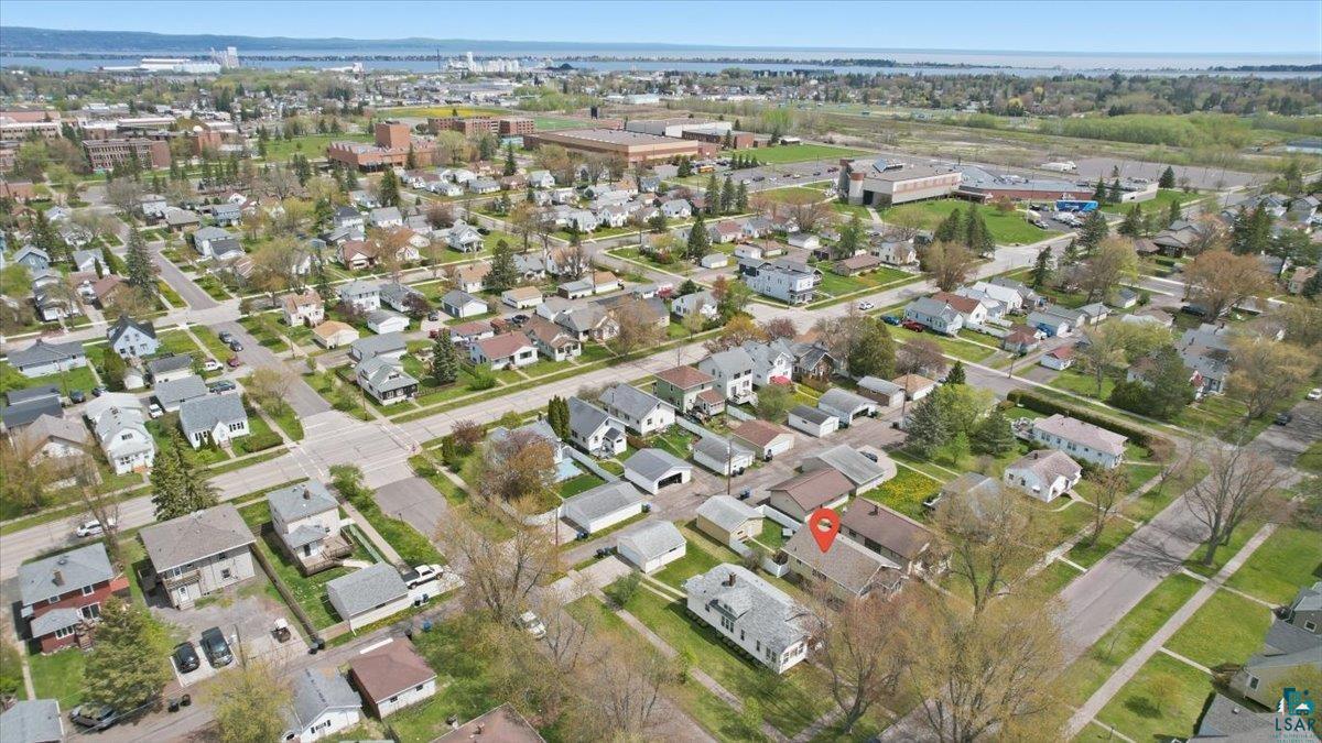 819 N 22nd St, Superior, WI 54880 Listing Photo  30