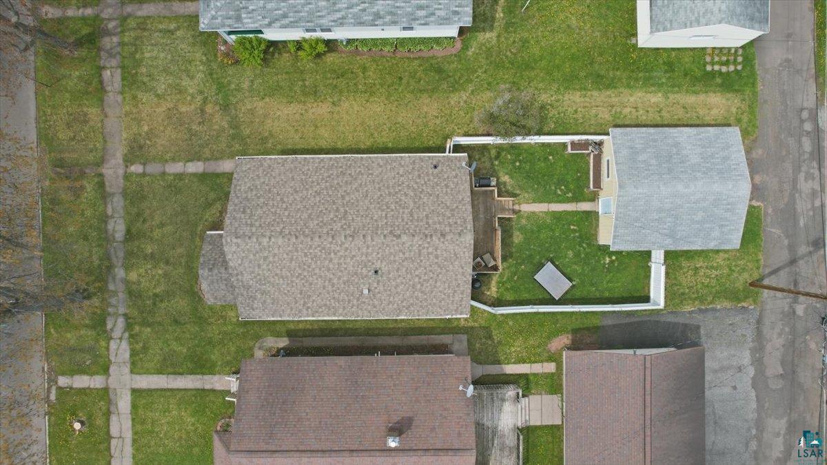 819 N 22nd St, Superior, WI 54880 Listing Photo  4
