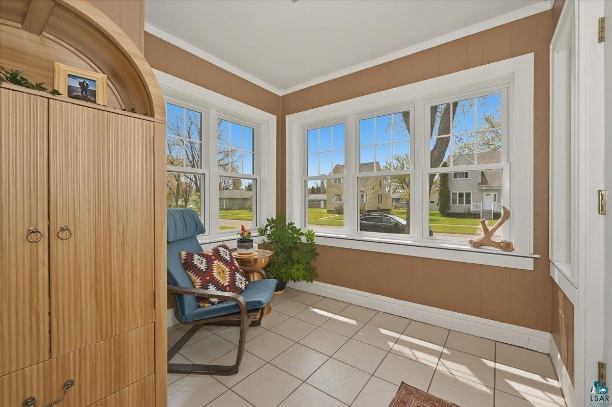 819 N 22nd St, Superior, WI 54880 Listing Photo  6