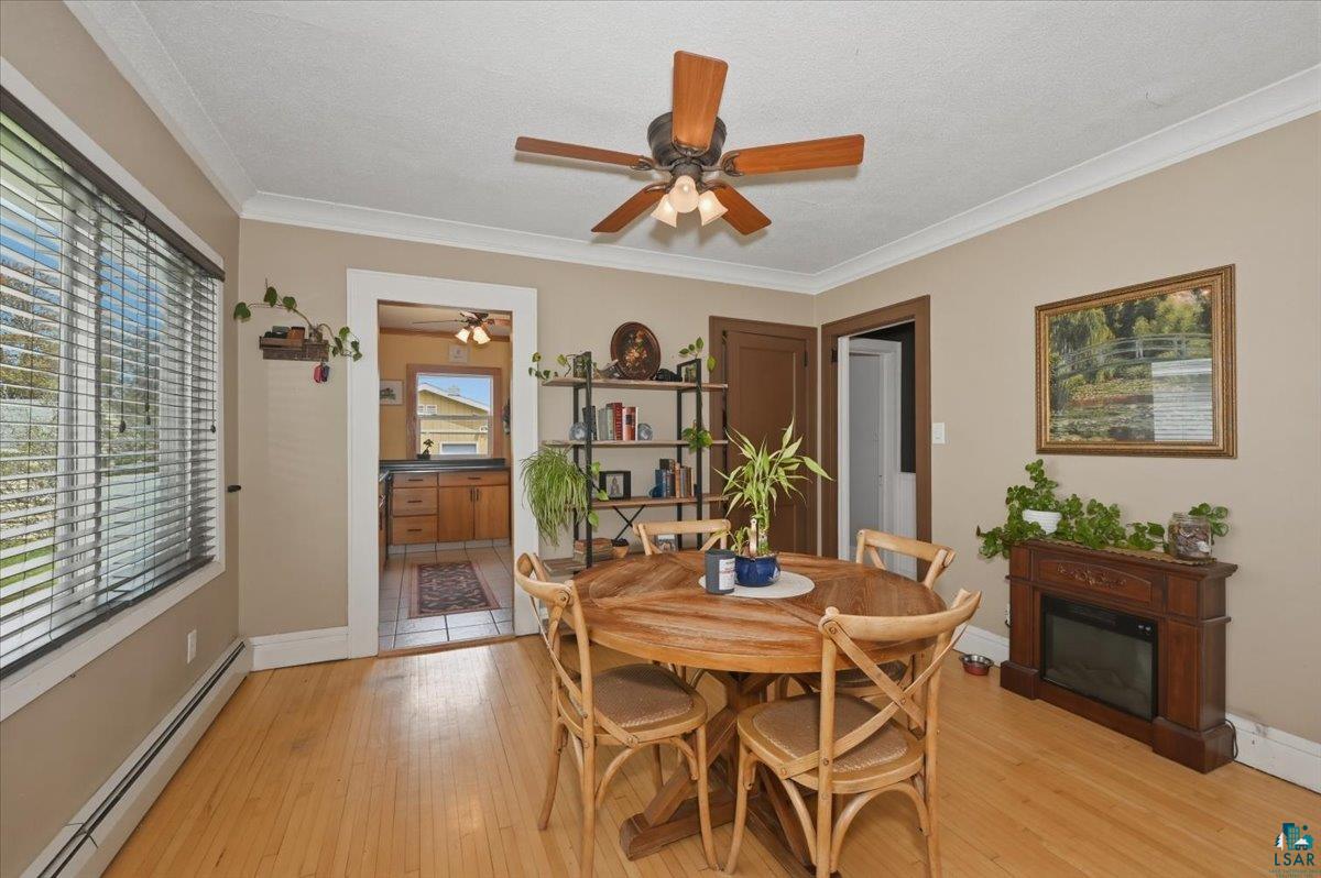 819 N 22nd St, Superior, WI 54880 Listing Photo  9
