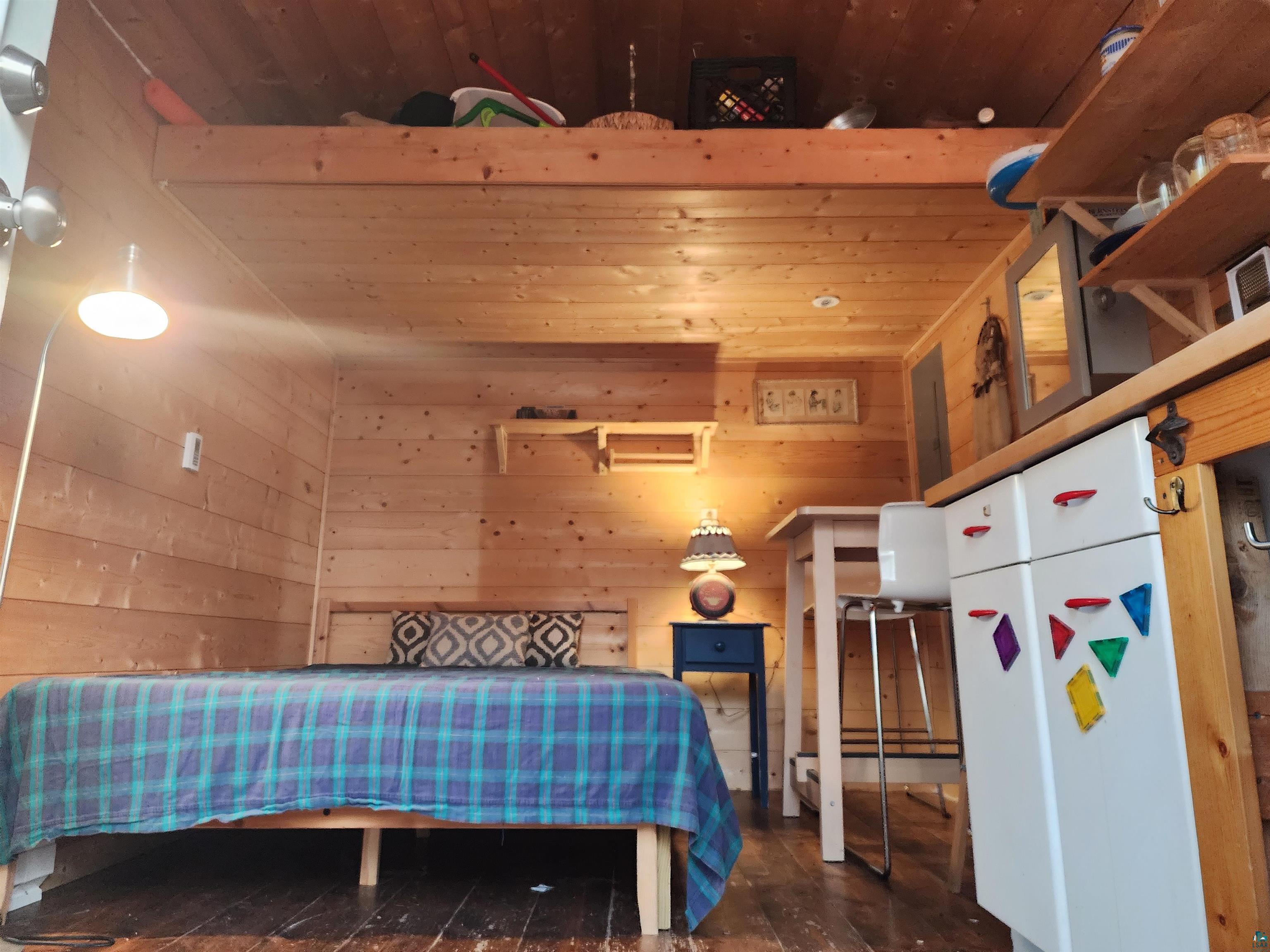 18 Snowshoe Tr, Tofte, MN 55615 Listing Photo  8