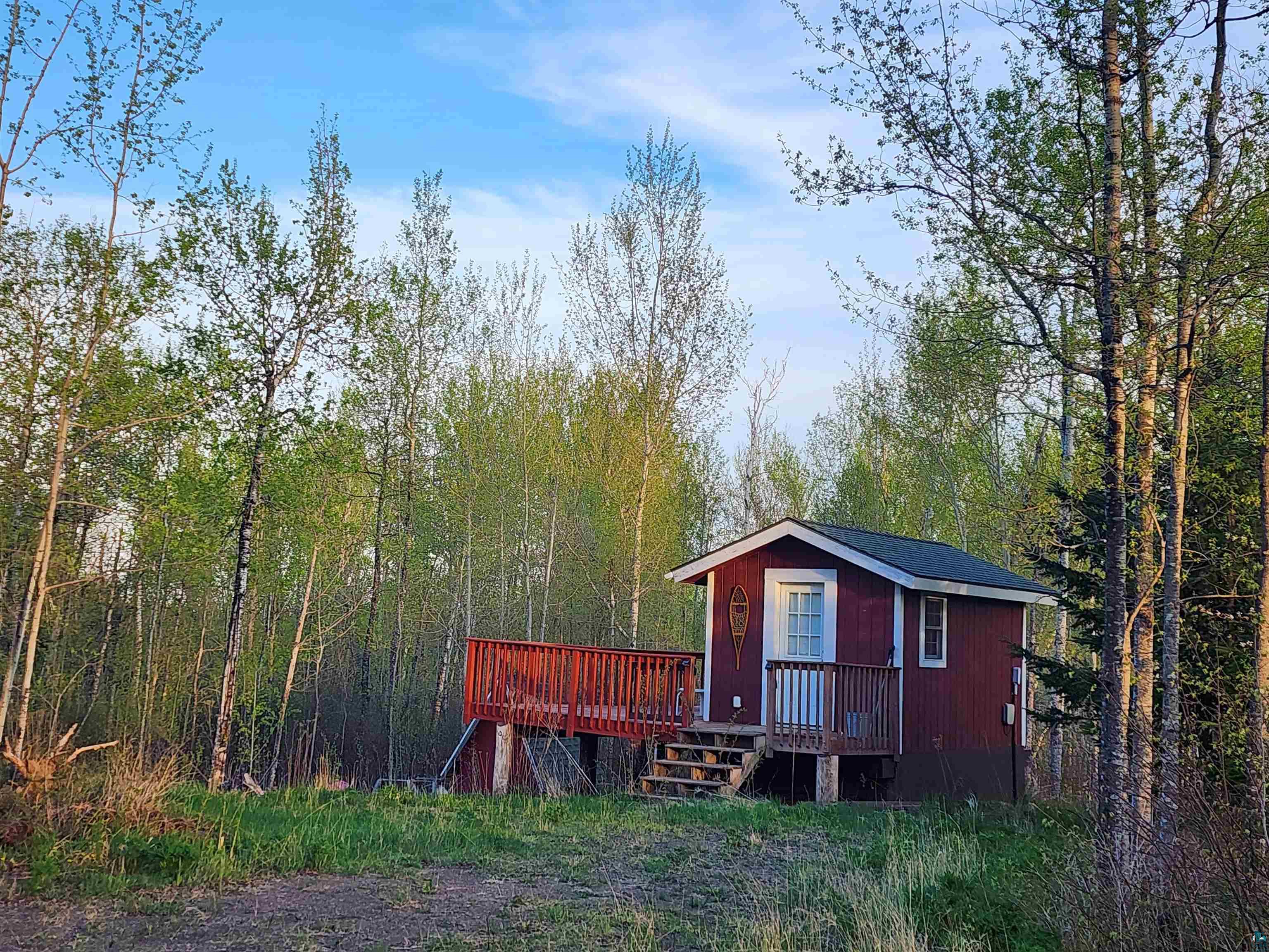 18 Snowshoe Tr, Tofte, MN 55615 Listing Photo  9