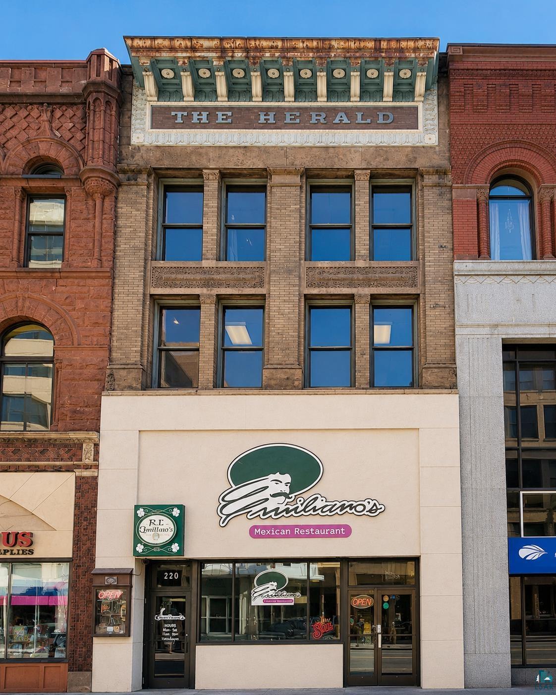 220 W Superior St, Duluth, MN 55802 Listing Photo  1