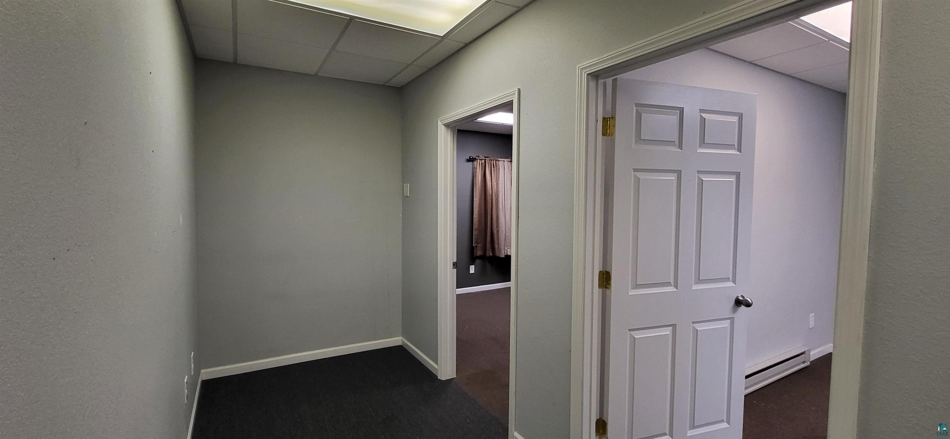 220 W Superior St, Duluth, MN 55802 Listing Photo  13