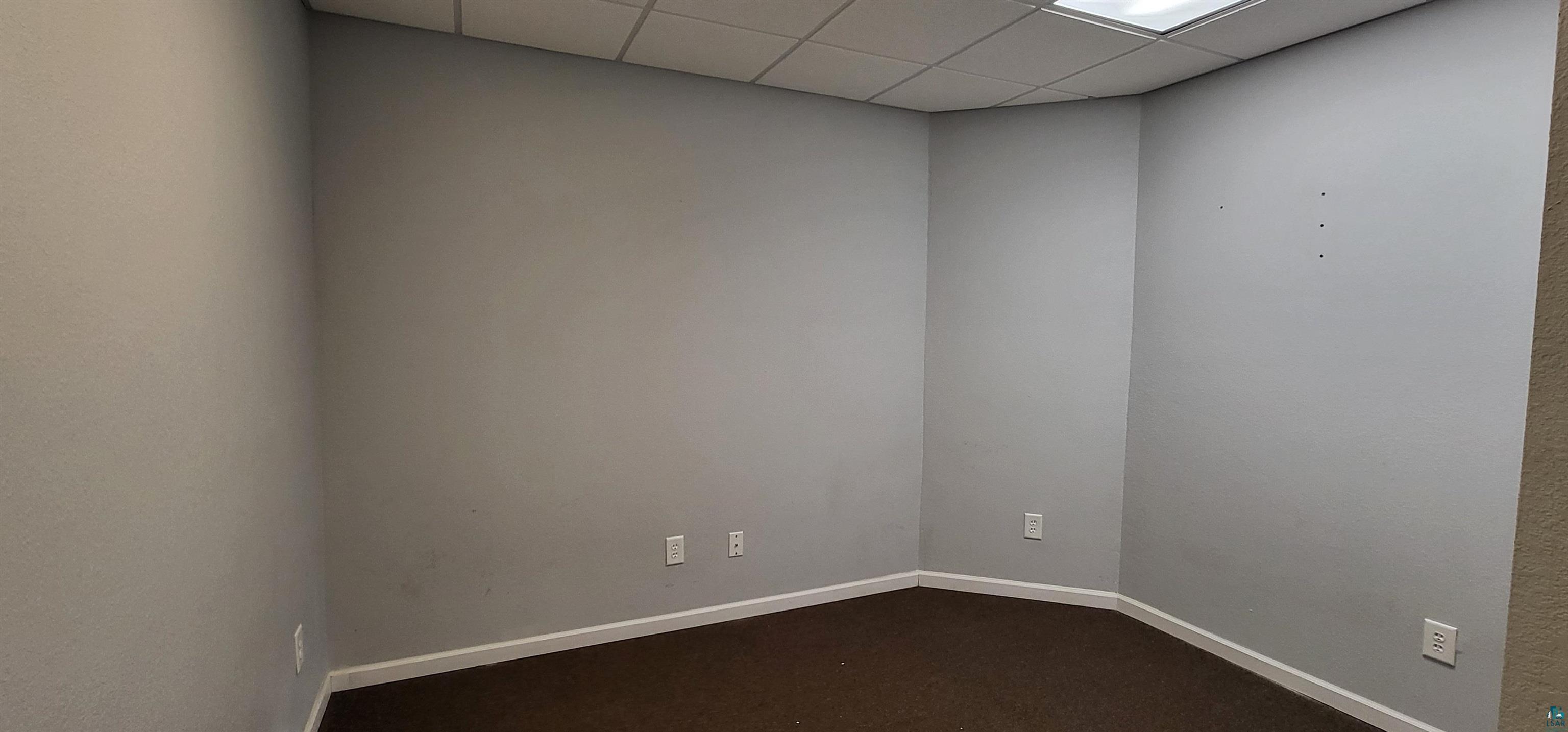 220 W Superior St, Duluth, MN 55802 Listing Photo  15