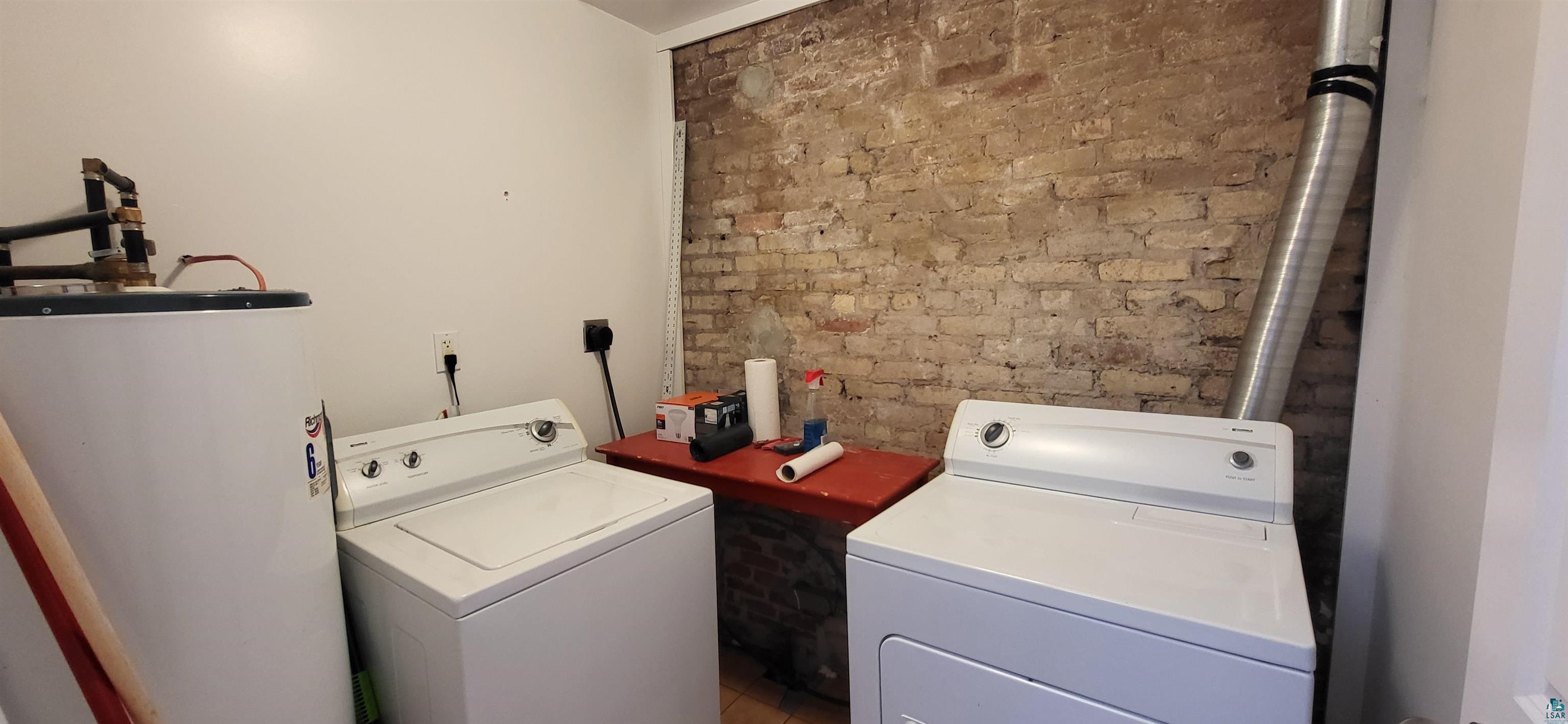 220 W Superior St, Duluth, MN 55802 Listing Photo  16