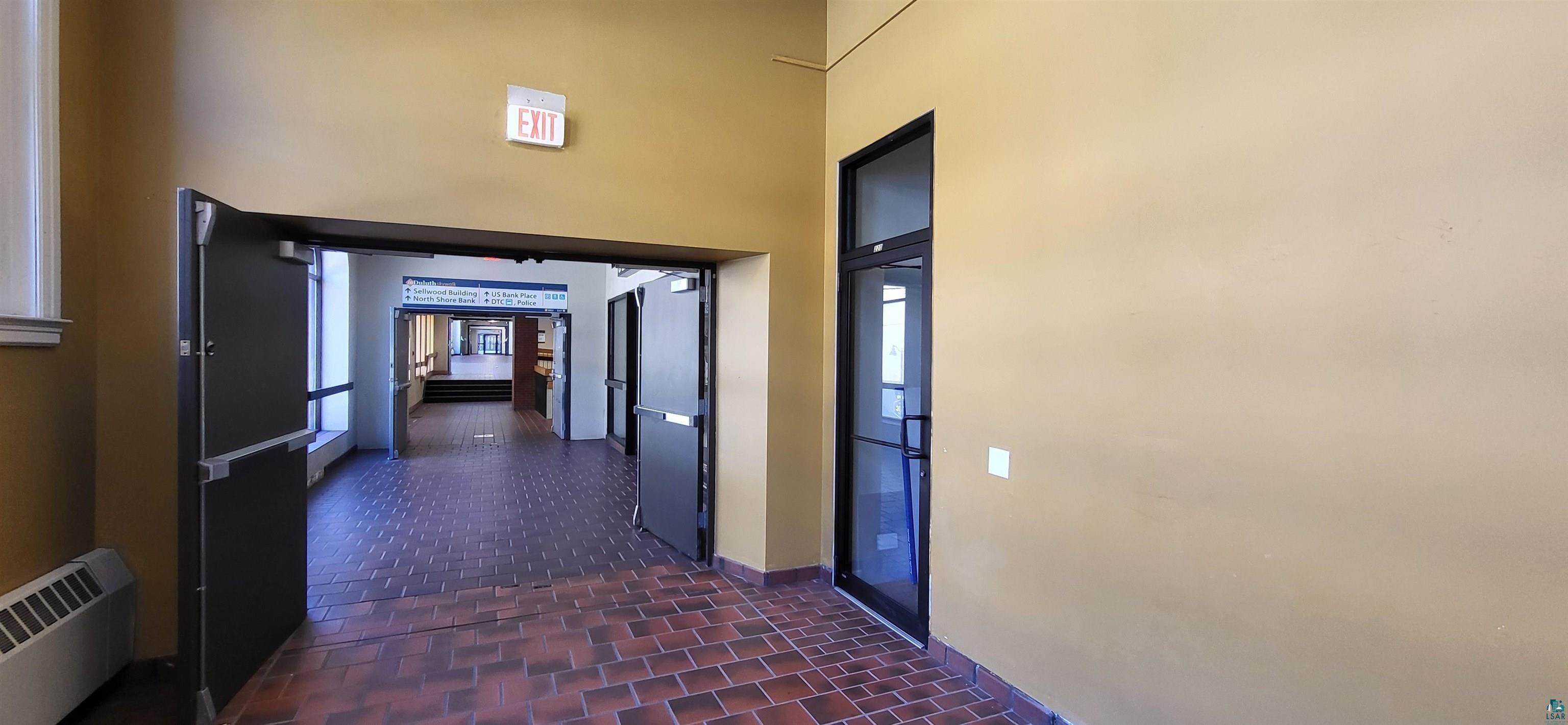 220 W Superior St, Duluth, MN 55802 Listing Photo  5