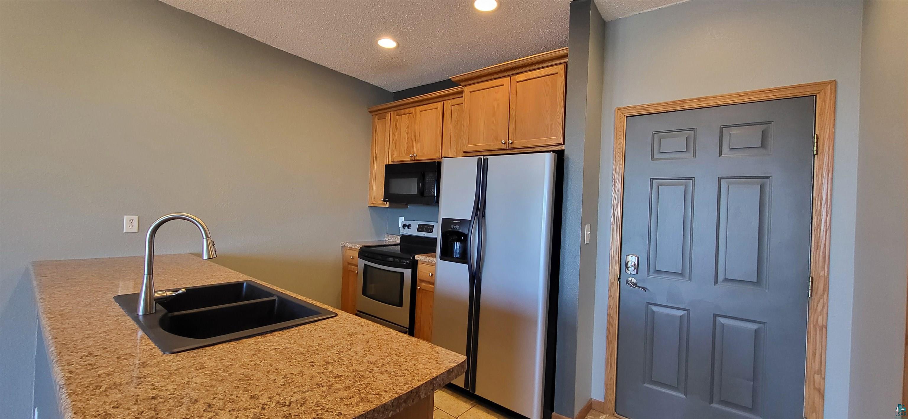 220 W Superior St, Duluth, MN 55802 Listing Photo  10