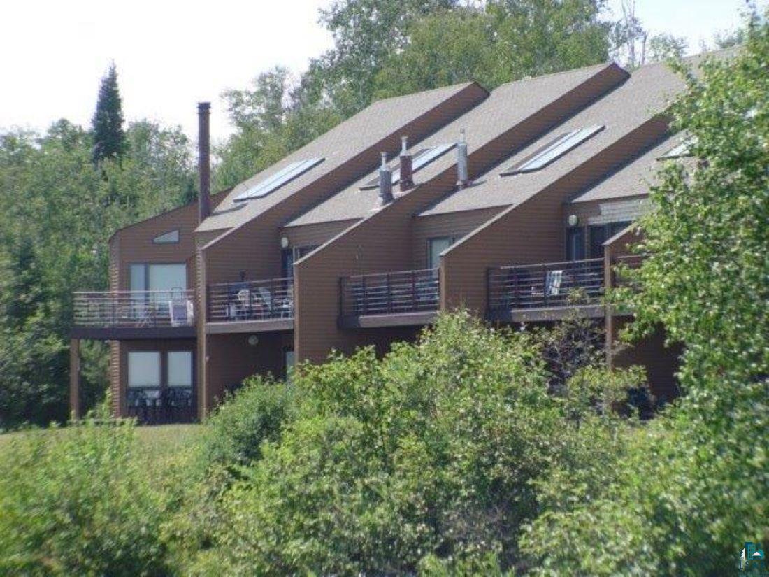 1614 Superior Shores, ##99, Two Harbors, MN 55616 Listing Photo  1