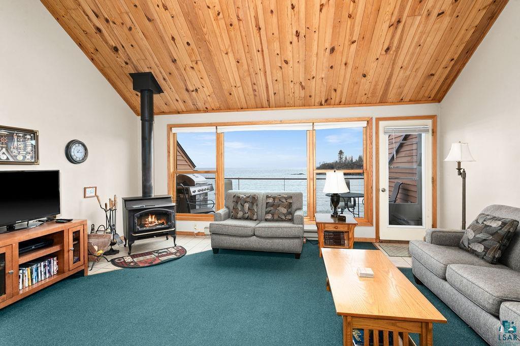 1614 Superior Shores, ##99, Two Harbors, MN 55616 Listing Photo  2