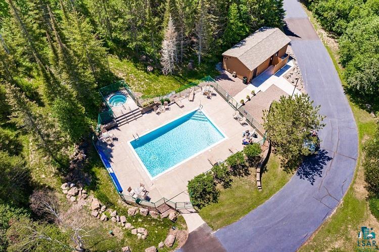 1614 Superior Shores, ##99, Two Harbors, MN 55616 Listing Photo  11