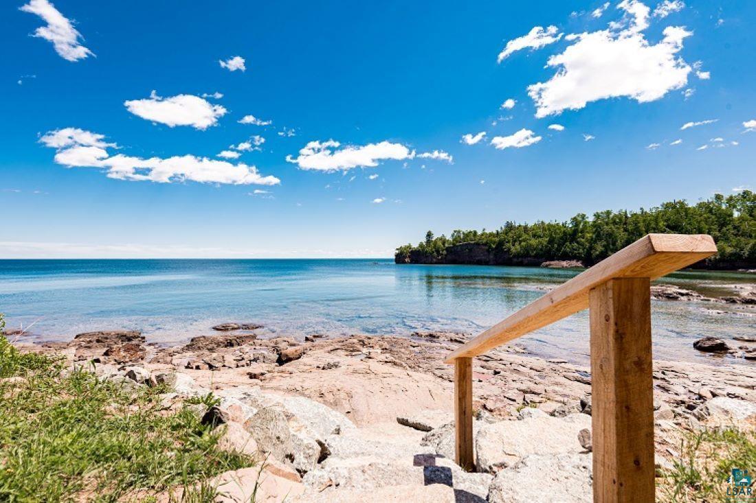 1614 Superior Shores, ##99, Two Harbors, MN 55616 Listing Photo  17