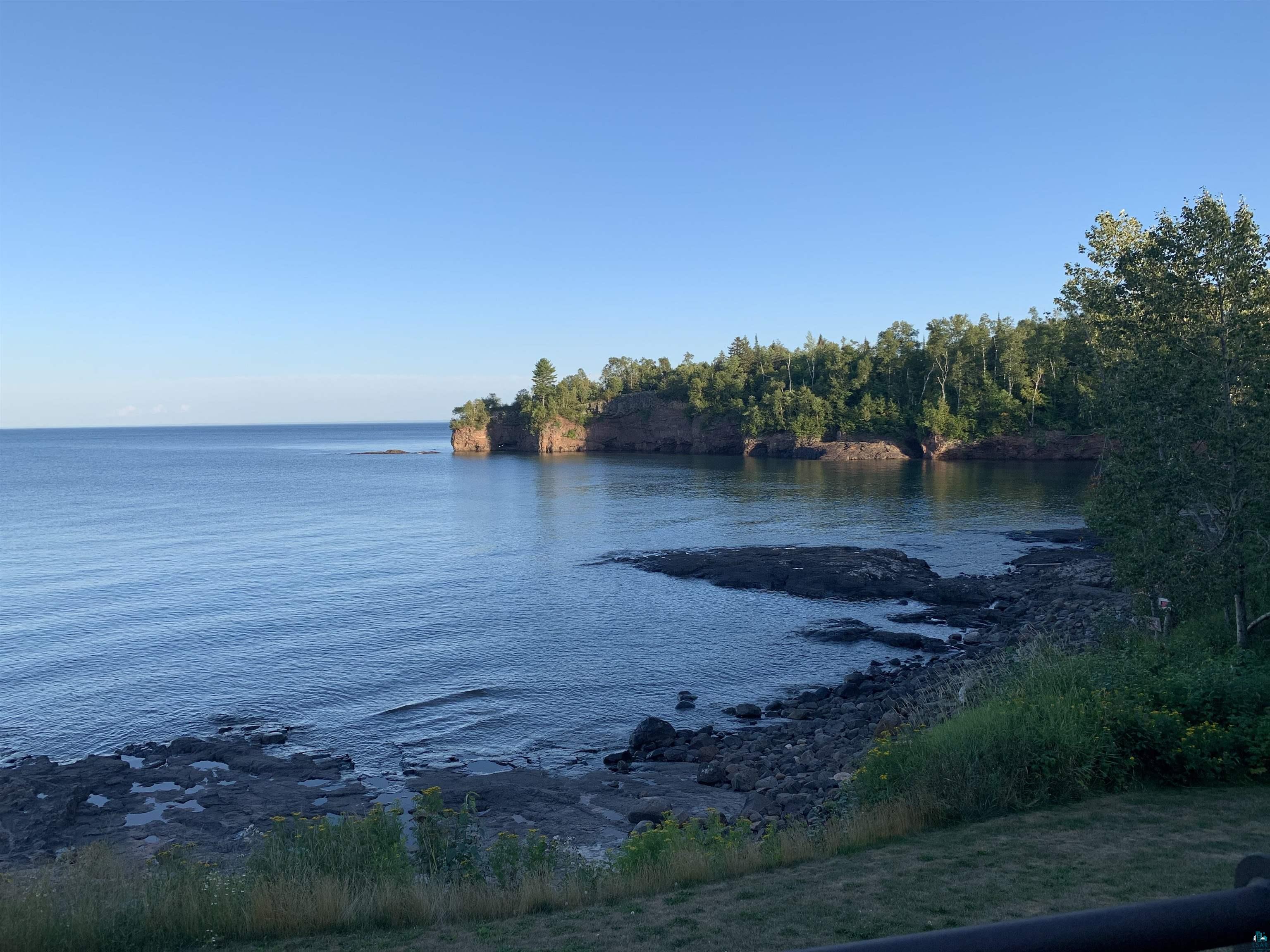 1614 Superior Shores, ##99, Two Harbors, MN 55616 Listing Photo  18
