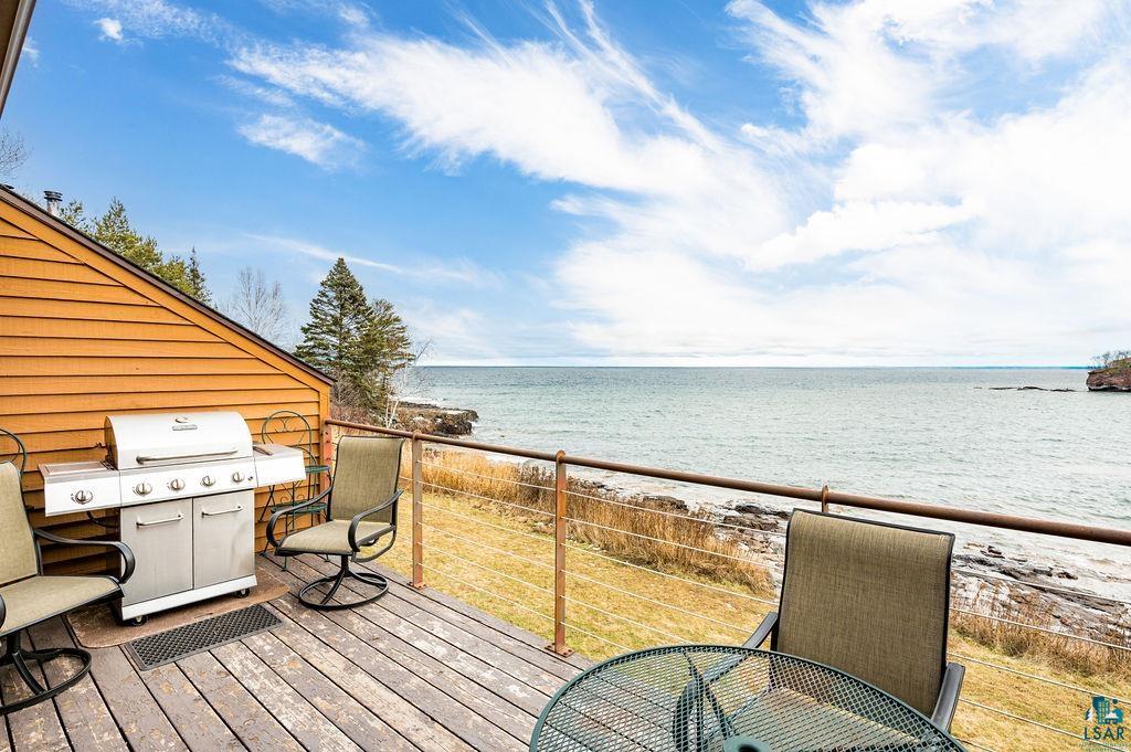 1614 Superior Shores, ##99, Two Harbors, MN 55616 Listing Photo  19