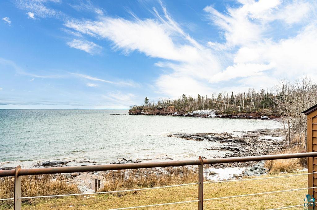 1614 Superior Shores, ##99, Two Harbors, MN 55616 Listing Photo  20