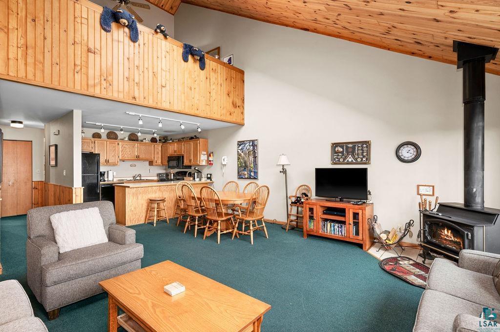 1614 Superior Shores, ##99, Two Harbors, MN 55616 Listing Photo  3