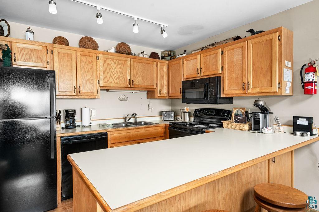 1614 Superior Shores, ##99, Two Harbors, MN 55616 Listing Photo  4