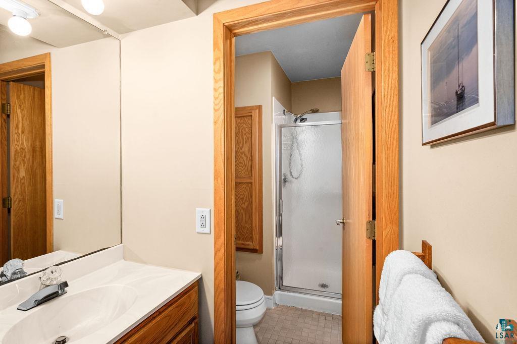 1614 Superior Shores, ##99, Two Harbors, MN 55616 Listing Photo  10