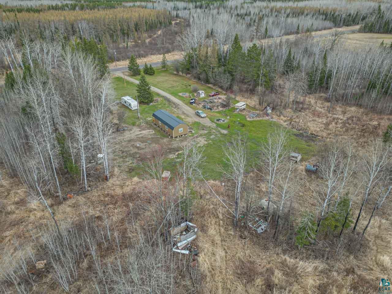 11448 Hwy 22, Angora, MN 55703-0000 Listing Photo  15