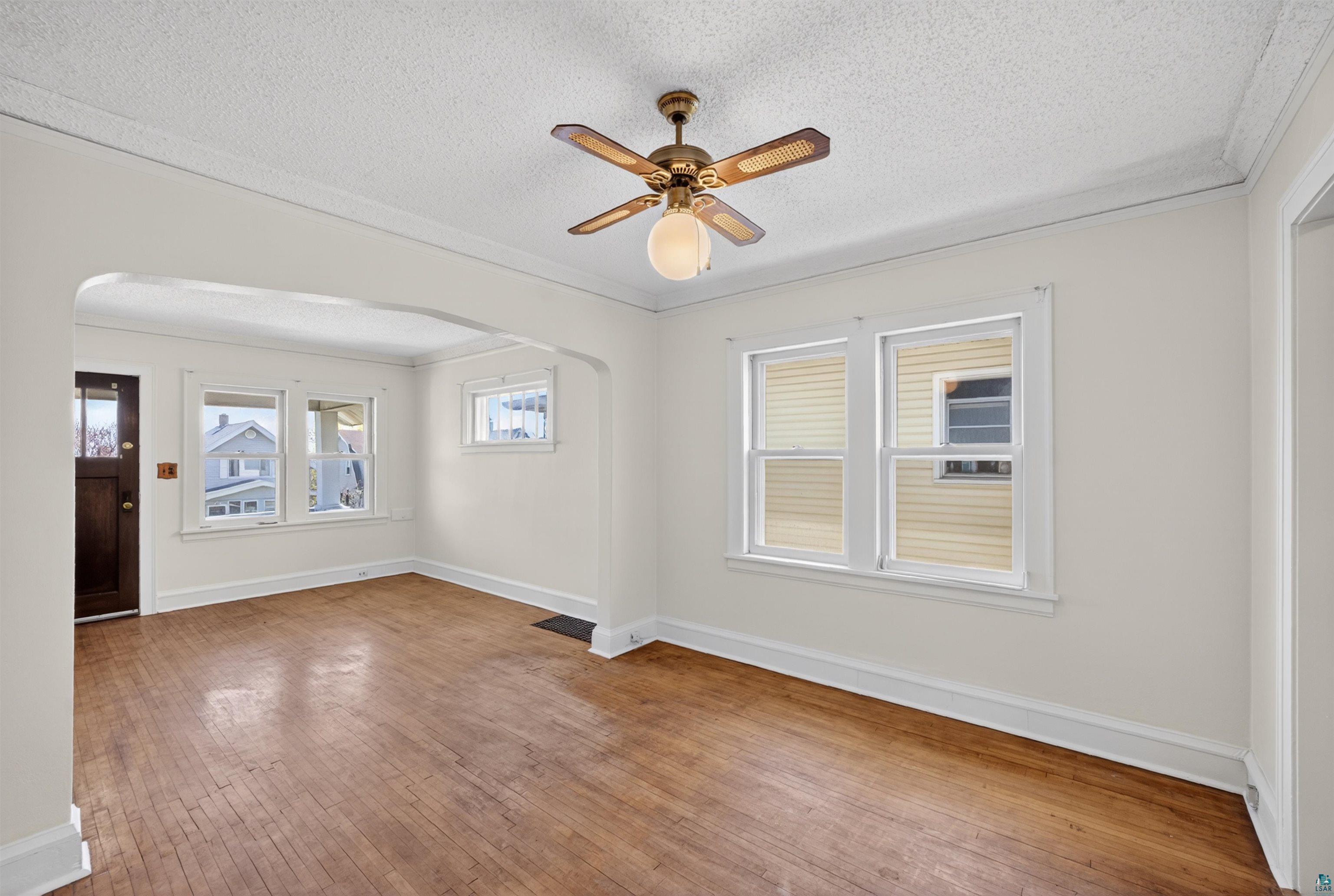 2711 W 9th St, Duluth, MN 55806 Listing Photo  21