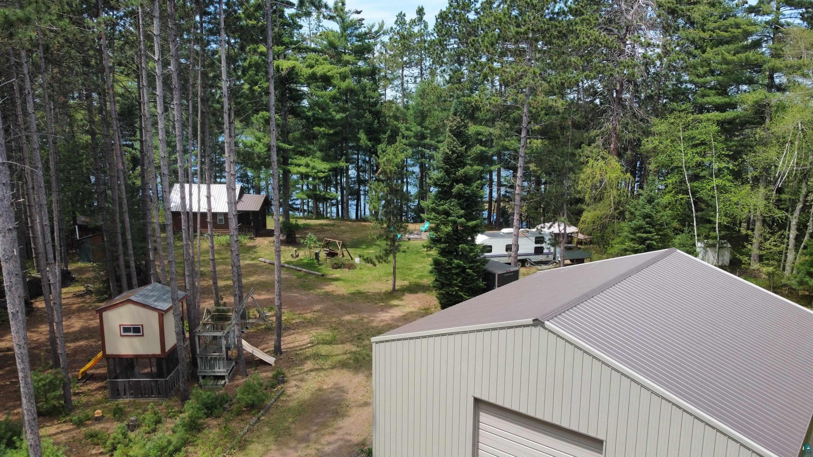 37089 Teal Dr, Sturgeon Lake, MN 55783 Listing Photo  1