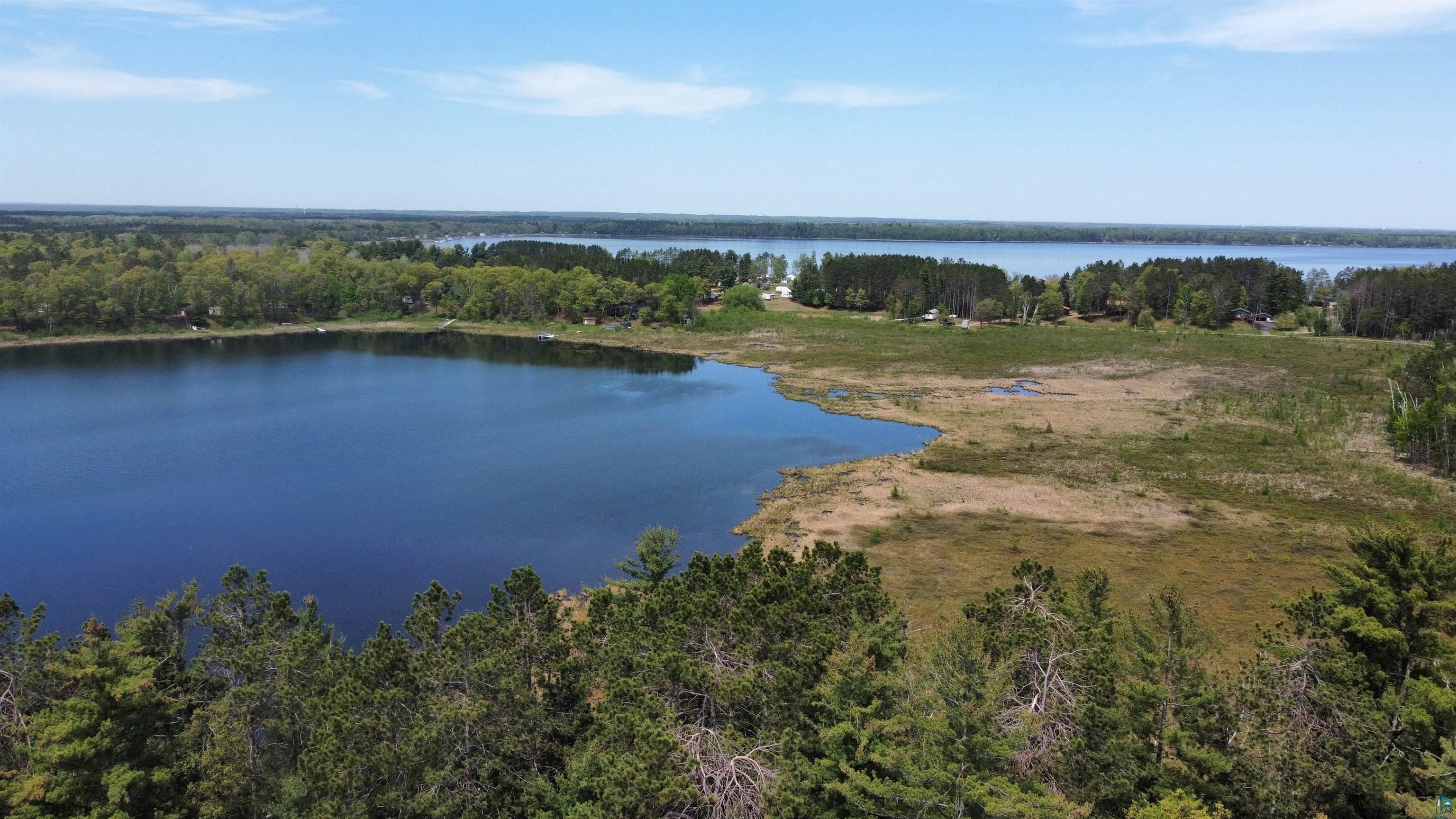 37089 Teal Dr, Sturgeon Lake, MN 55783 Listing Photo  2