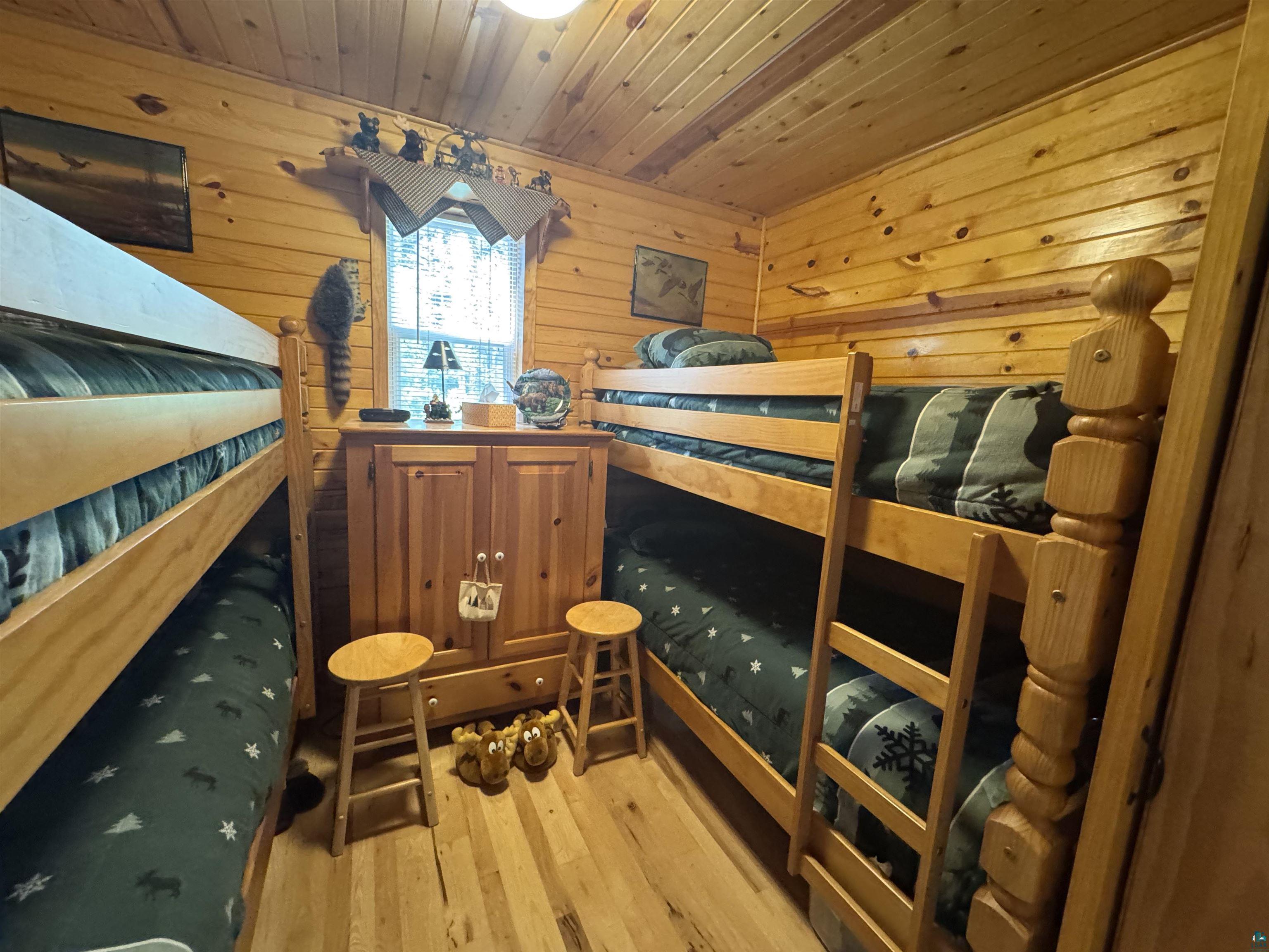 37089 Teal Dr, Sturgeon Lake, MN 55783 Listing Photo  11