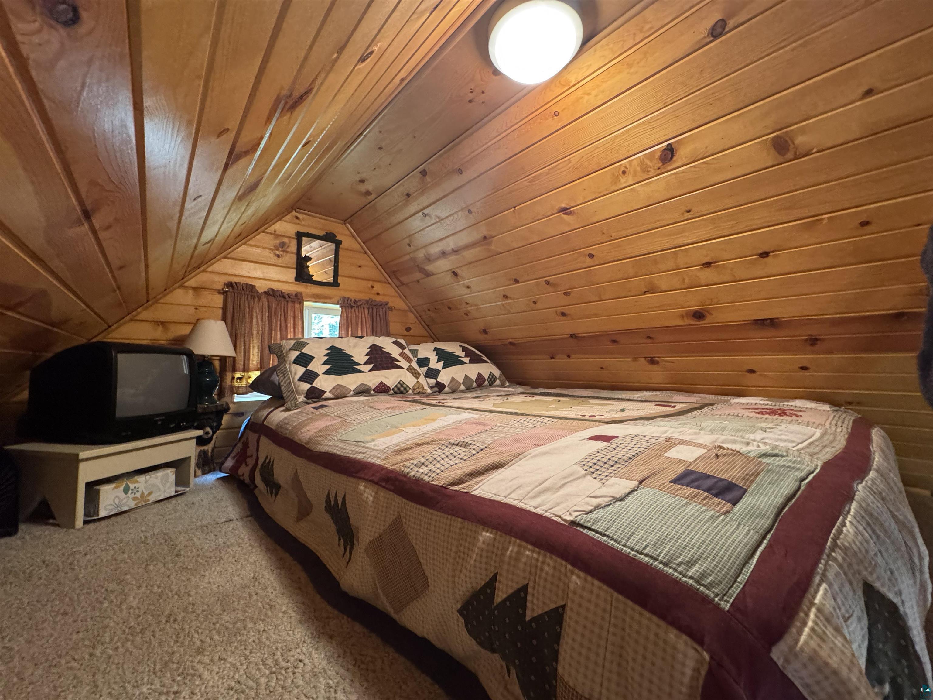 37089 Teal Dr, Sturgeon Lake, MN 55783 Listing Photo  12