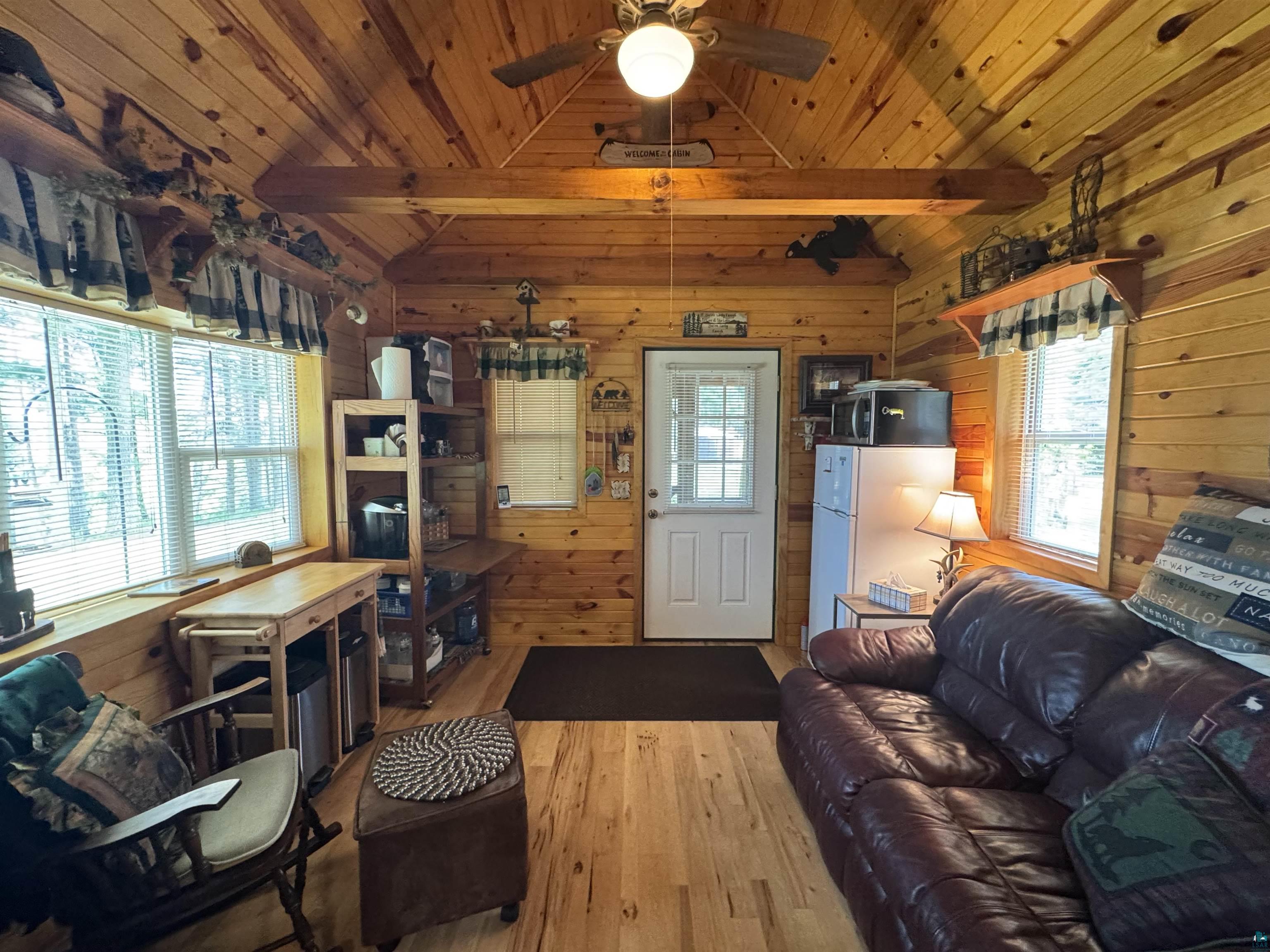 37089 Teal Dr, Sturgeon Lake, MN 55783 Listing Photo  13