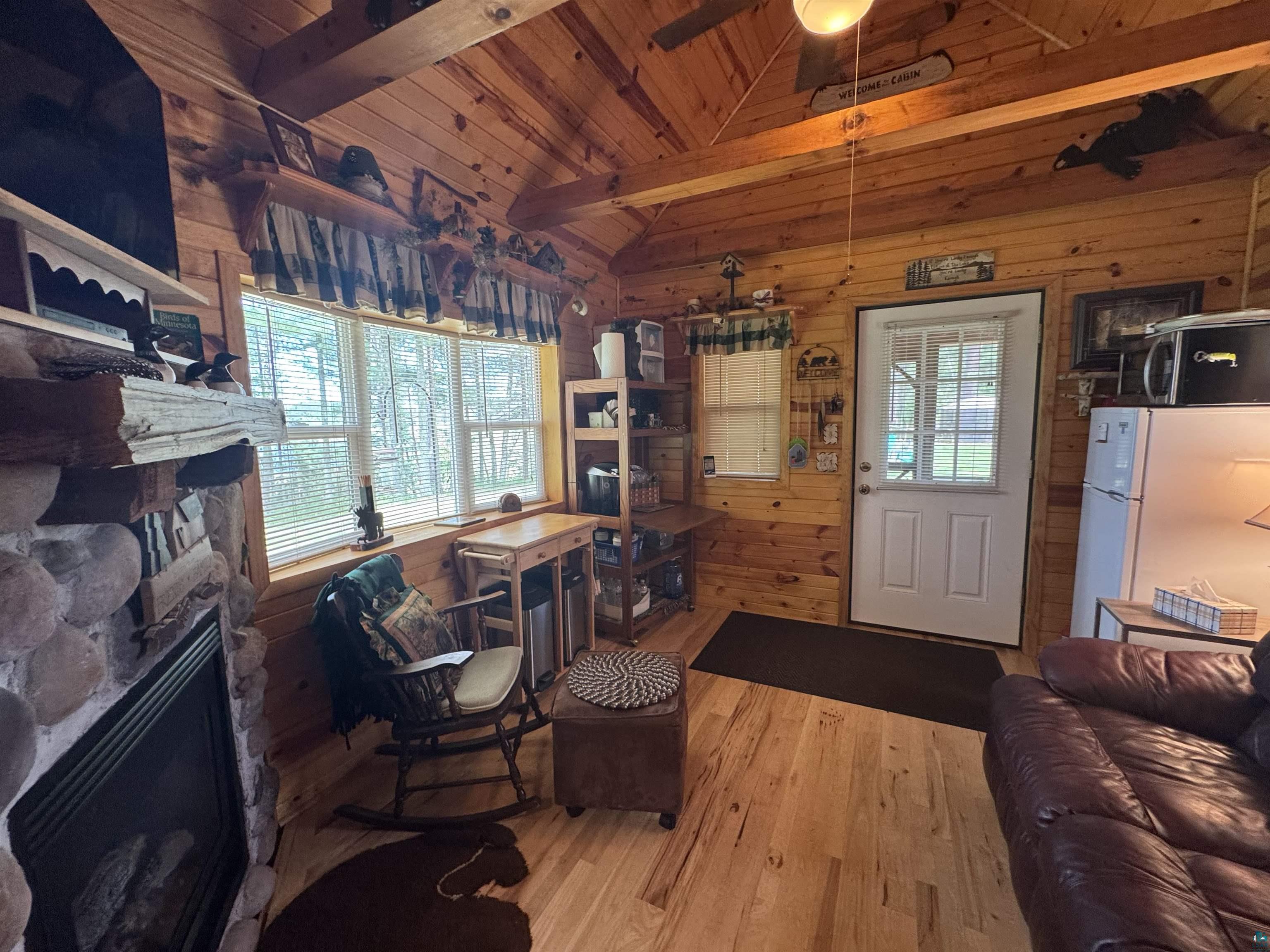 37089 Teal Dr, Sturgeon Lake, MN 55783 Listing Photo  14