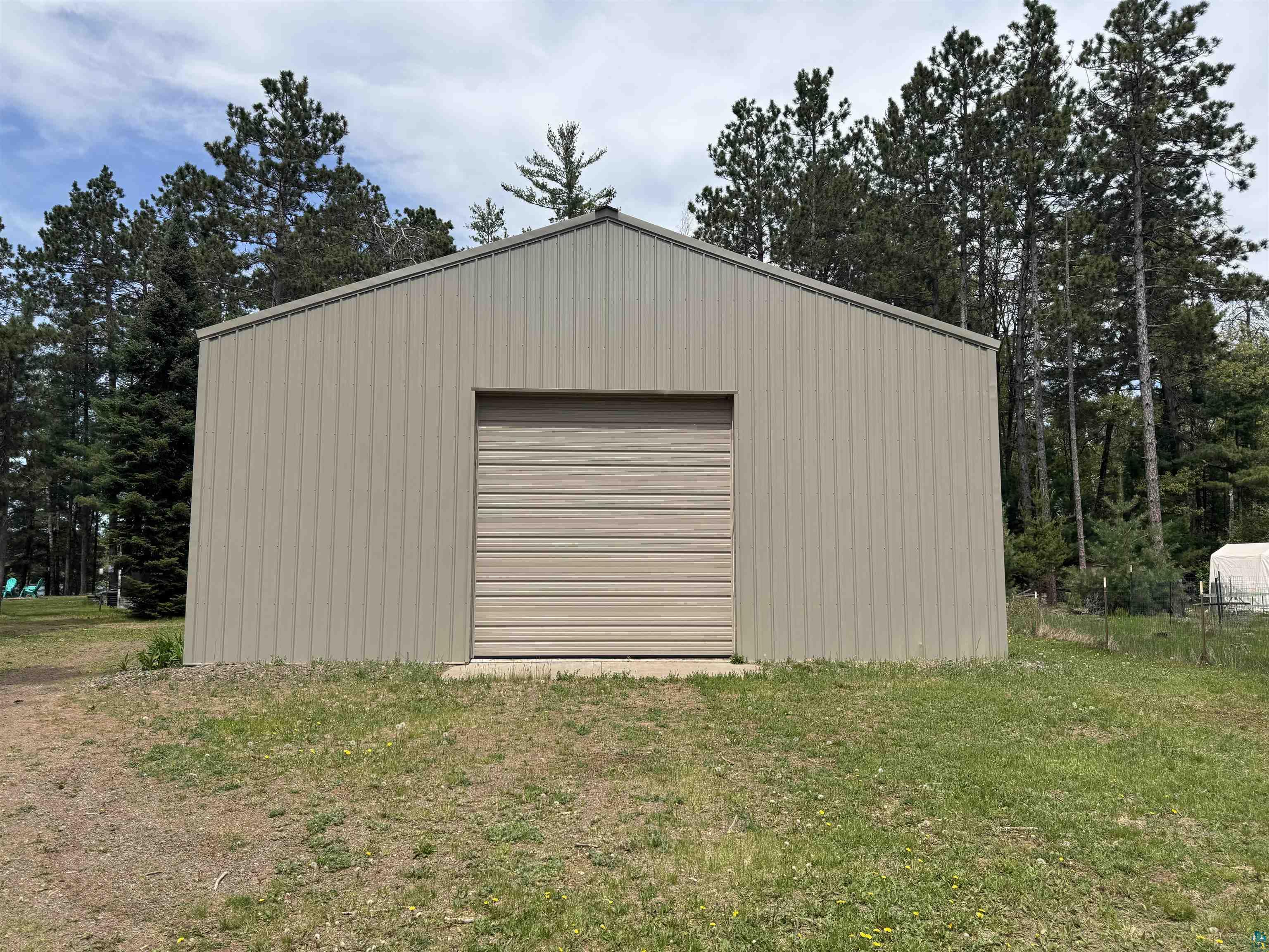 37089 Teal Dr, Sturgeon Lake, MN 55783 Listing Photo  15