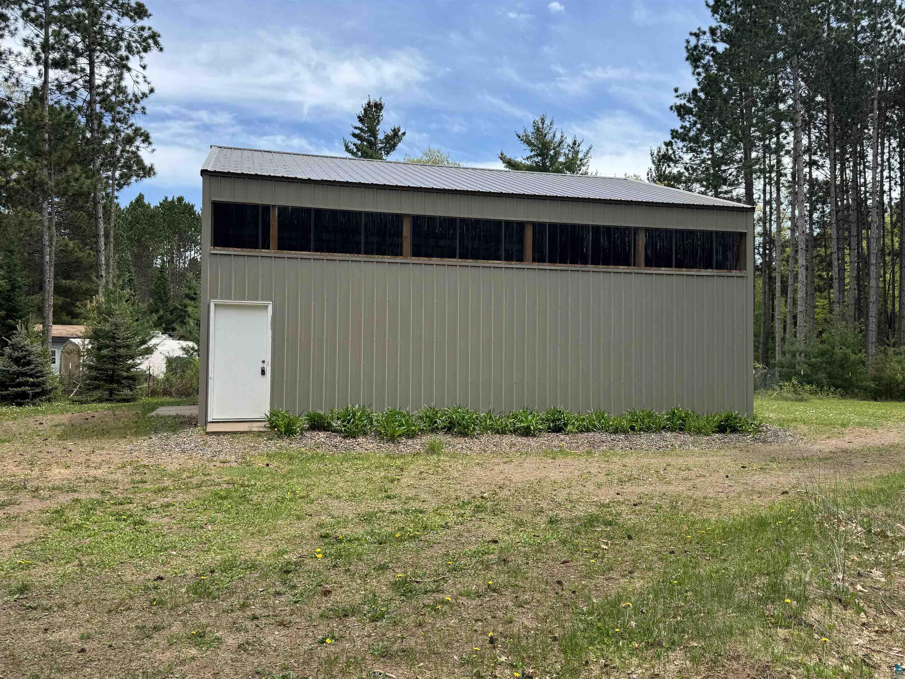 37089 Teal Dr, Sturgeon Lake, MN 55783 Listing Photo  16
